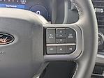 New 2025 Ford F-150 XLT SuperCrew Cab 4x4 Pickup for sale #F5165 - photo 29
