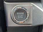 New 2025 Ford F-150 XLT SuperCrew Cab 4x4 Pickup for sale #F5165 - photo 32