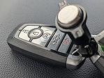 New 2025 Ford F-150 XLT SuperCrew Cab for sale #F5165 - photo 34