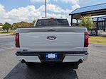 New 2025 Ford F-150 XLT SuperCrew Cab 4x4 Pickup for sale #F5165 - photo 5