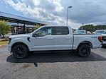 New 2025 Ford F-150 XLT SuperCrew Cab 4x4 Pickup for sale #F5165 - photo 7