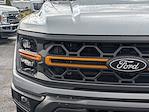 New 2025 Ford F-150 Tremor SuperCrew Cab 4x4 Pickup for sale #F5167 - photo 10