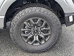 New 2025 Ford F-150 Tremor SuperCrew Cab 4x4 Pickup for sale #F5167 - photo 11
