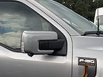 New 2025 Ford F-150 Tremor SuperCrew Cab 4x4 Pickup for sale #F5167 - photo 12