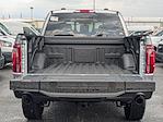 New 2025 Ford F-150 Tremor SuperCrew Cab 4x4 Pickup for sale #F5167 - photo 13