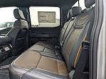 New 2025 Ford F-150 Tremor SuperCrew Cab 4x4 Pickup for sale #F5167 - photo 14