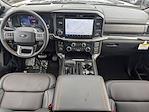 New 2025 Ford F-150 Tremor SuperCrew Cab 4x4 Pickup for sale #F5167 - photo 15