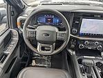 New 2025 Ford F-150 Tremor SuperCrew Cab 4x4 Pickup for sale #F5167 - photo 16