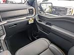 New 2025 Ford F-150 Tremor SuperCrew Cab 4x4 Pickup for sale #F5167 - photo 17