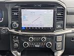 New 2025 Ford F-150 Tremor SuperCrew Cab 4x4 Pickup for sale #F5167 - photo 18