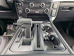 New 2025 Ford F-150 Tremor SuperCrew Cab 4x4 Pickup for sale #F5167 - photo 19