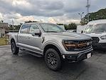 New 2025 Ford F-150 Tremor SuperCrew Cab 4x4 Pickup for sale #F5167 - photo 3
