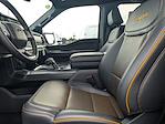 New 2025 Ford F-150 Tremor SuperCrew Cab 4x4 Pickup for sale #F5167 - photo 21