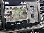 New 2025 Ford F-150 Tremor SuperCrew Cab 4x4 Pickup for sale #F5167 - photo 22