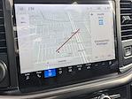 New 2025 Ford F-150 Tremor SuperCrew Cab 4x4 Pickup for sale #F5167 - photo 23