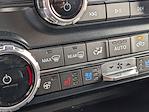 New 2025 Ford F-150 Tremor SuperCrew Cab 4x4 Pickup for sale #F5167 - photo 24