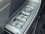 New 2025 Ford F-150 Tremor SuperCrew Cab 4x4 Pickup for sale #F5167 - photo 26