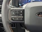 New 2025 Ford F-150 Tremor SuperCrew Cab 4x4 Pickup for sale #F5167 - photo 27