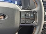 New 2025 Ford F-150 Tremor SuperCrew Cab 4x4 Pickup for sale #F5167 - photo 28