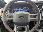 New 2025 Ford F-150 Tremor SuperCrew Cab 4x4 Pickup for sale #F5167 - photo 29