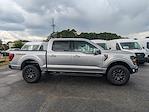 New 2025 Ford F-150 Tremor SuperCrew Cab 4x4 Pickup for sale #F5167 - photo 4