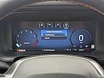 New 2025 Ford F-150 Tremor SuperCrew Cab 4x4 Pickup for sale #F5167 - photo 30