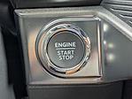 New 2025 Ford F-150 Tremor SuperCrew Cab 4x4 Pickup for sale #F5167 - photo 31