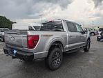 New 2025 Ford F-150 Tremor SuperCrew Cab 4x4 Pickup for sale #F5167 - photo 2