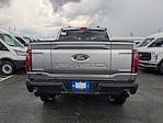 New 2025 Ford F-150 Tremor SuperCrew Cab 4x4 Pickup for sale #F5167 - photo 5