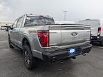 New 2025 Ford F-150 Tremor SuperCrew Cab 4x4 Pickup for sale #F5167 - photo 6