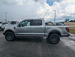 New 2025 Ford F-150 Tremor SuperCrew Cab 4x4 Pickup for sale #F5167 - photo 7