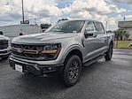 New 2025 Ford F-150 Tremor SuperCrew Cab 4x4 Pickup for sale #F5167 - photo 8