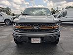 New 2025 Ford F-150 Tremor SuperCrew Cab 4x4 Pickup for sale #F5167 - photo 9