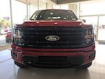 2025 Ford F-150 SuperCrew Cab 4x4 Pickup for sale #F5168 - photo 9