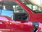 2025 Ford F-150 SuperCrew Cab 4x4 Pickup for sale #F5168 - photo 11
