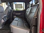 2025 Ford F-150 SuperCrew Cab 4x4 Pickup for sale #F5168 - photo 12