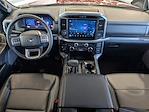 2025 Ford F-150 SuperCrew Cab 4x4 Pickup for sale #F5168 - photo 13