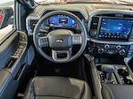 2025 Ford F-150 SuperCrew Cab 4x4 Pickup for sale #F5168 - photo 14