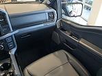 2025 Ford F-150 SuperCrew Cab 4x4 Pickup for sale #F5168 - photo 15
