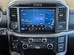 2025 Ford F-150 SuperCrew Cab 4x4 Pickup for sale #F5168 - photo 16