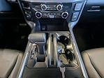 2025 Ford F-150 SuperCrew Cab 4x4 Pickup for sale #F5168 - photo 17