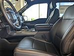 2025 Ford F-150 SuperCrew Cab 4x4 Pickup for sale #F5168 - photo 19