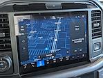 2025 Ford F-150 SuperCrew Cab 4x4 Pickup for sale #F5168 - photo 20