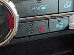 2025 Ford F-150 SuperCrew Cab 4x4 Pickup for sale #F5168 - photo 21