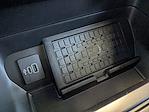 2025 Ford F-150 SuperCrew Cab 4x4 Pickup for sale #F5168 - photo 22