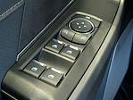 2025 Ford F-150 SuperCrew Cab 4x4 Pickup for sale #F5168 - photo 23
