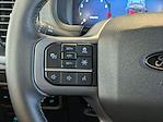 2025 Ford F-150 SuperCrew Cab 4x4 Pickup for sale #F5168 - photo 24