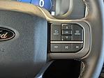 2025 Ford F-150 SuperCrew Cab 4x4 Pickup for sale #F5168 - photo 25