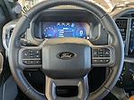 2025 Ford F-150 SuperCrew Cab 4x4 Pickup for sale #F5168 - photo 26