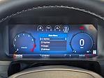 2025 Ford F-150 SuperCrew Cab 4x4 Pickup for sale #F5168 - photo 27